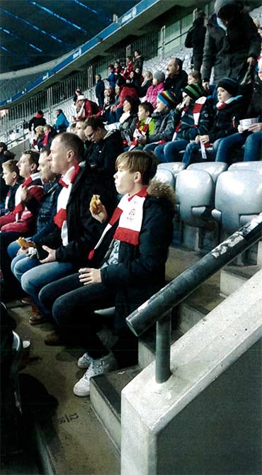 170317 ausflug kickersspiel 4