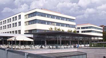 psychoonkologie universitaetsklinikum wuerzburg